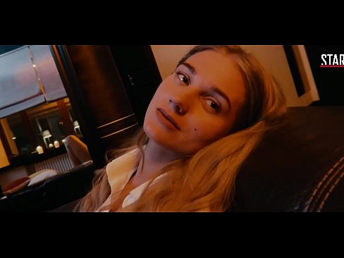 ❤️ SCENA SEKSU Z KRISTINĄ ASMUS (FULL HD 1080) ️ Hard porn at us ❌️❤