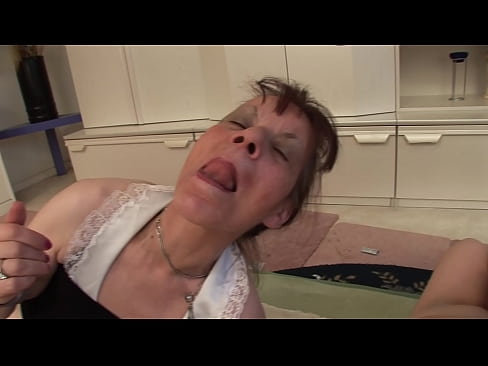 ❤️ Dwie babcie i jeden dziadek mają trójkąt ️ Hard porn at us ❌️❤