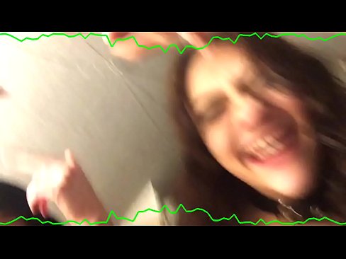 ❤️ Dwie seksowne brunetki emocjonalne majteczki zostają draniami dziwna suczka ️ Hard porn at us ❌️❤