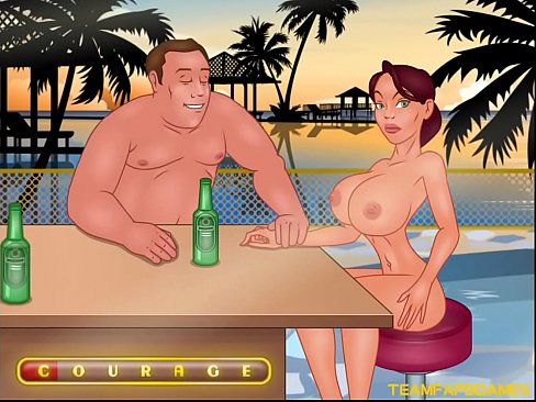 ❤️ Czołgające się dziecko w ośrodku bdsm 2 ️ Hard porn at us ❌️❤