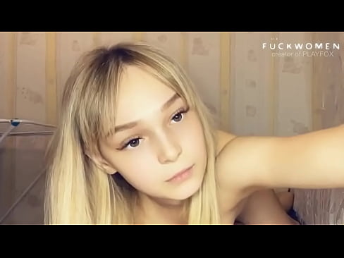 ❤️ Nienasycona uczennica daje miażdżący pulsujący oral creampay koleżance z klasy ️ Hard porn at us ❌️❤