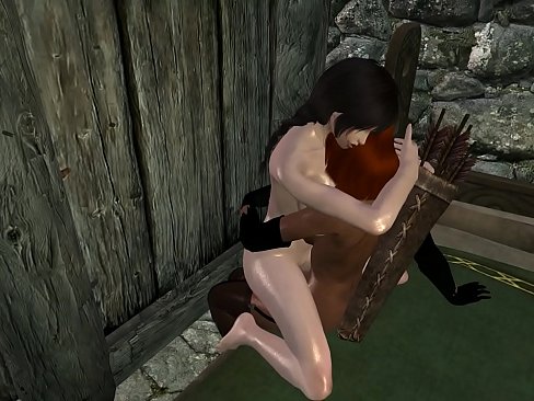 ❤️ na wakacjach, i wykorzystał ciała aktorów tsbbe i unpe maximum, succubus i nord. ️ Hard porn at us ❌️❤