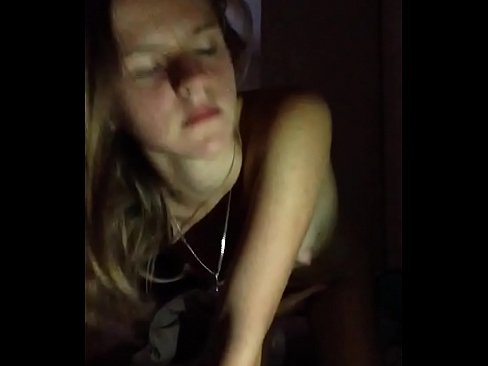 ❤️ Dziewczyna masturbuje się i dochodzi do orgazmu ️ Hard porn at us ❌️❤